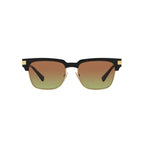 VERSACE  0VE    4447