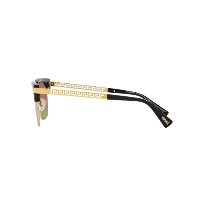 VERSACE  0VE    4447
