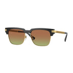 VERSACE  0VE    4447