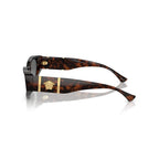 Versace Eyewear & Sunglasses