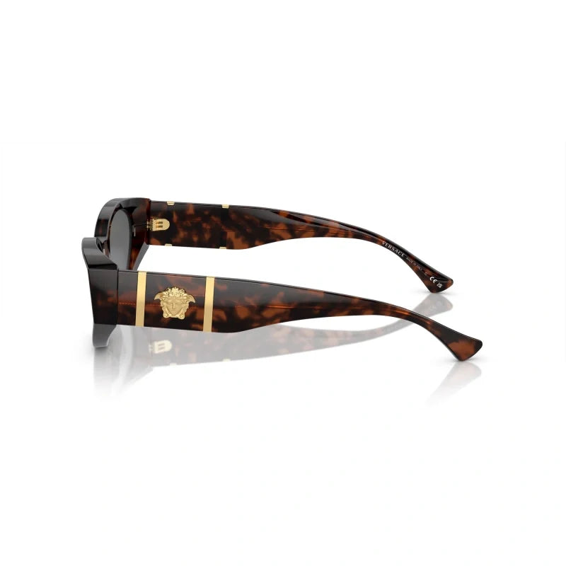 Versace Eyewear & Sunglasses