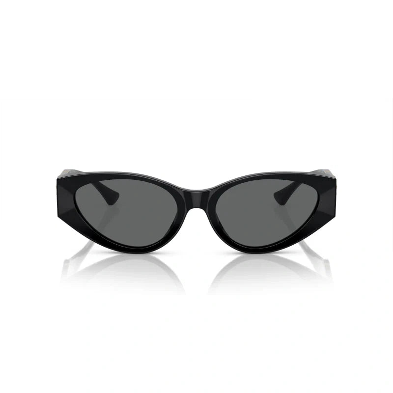 Versace Eyewear & Sunglasses