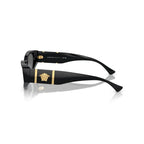 Versace Eyewear & Sunglasses
