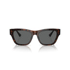 Versace Eyewear & Sunglasses