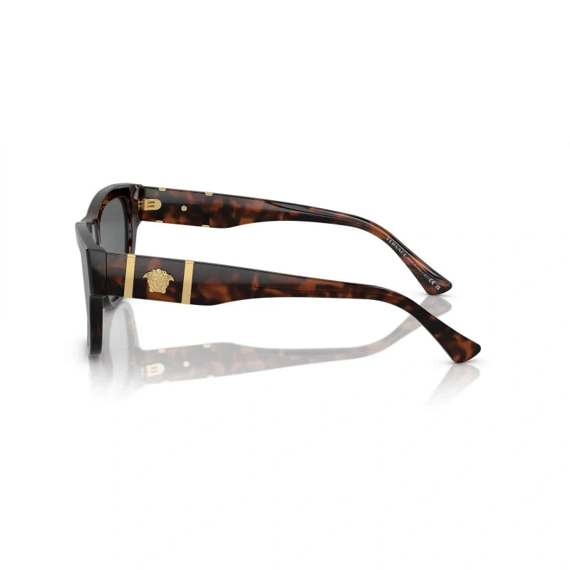Versace Eyewear & Sunglasses