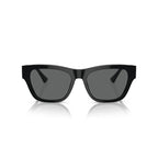 Versace Eyewear & Sunglasses