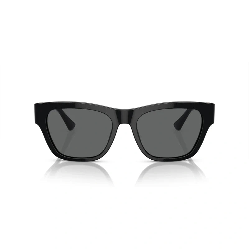 Versace Eyewear & Sunglasses