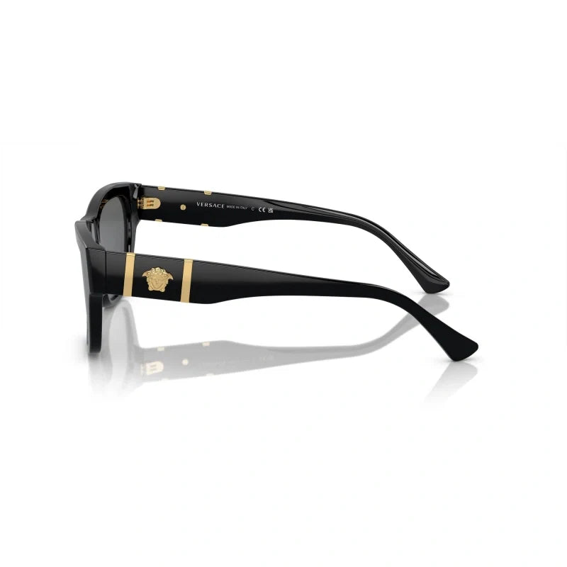 Versace Eyewear & Sunglasses