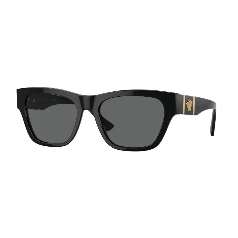 Versace Eyewear & Sunglasses