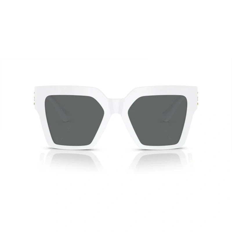 Versace Eyewear & Sunglasses