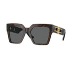 Versace Eyewear & Sunglasses