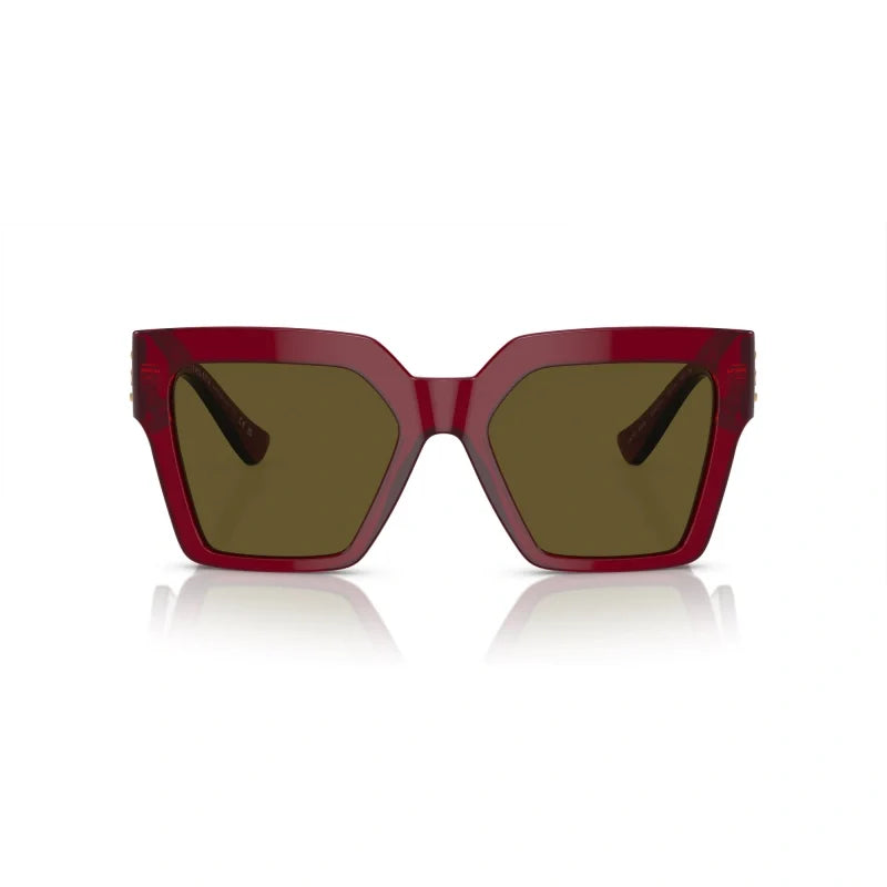 Versace Eyewear & Sunglasses