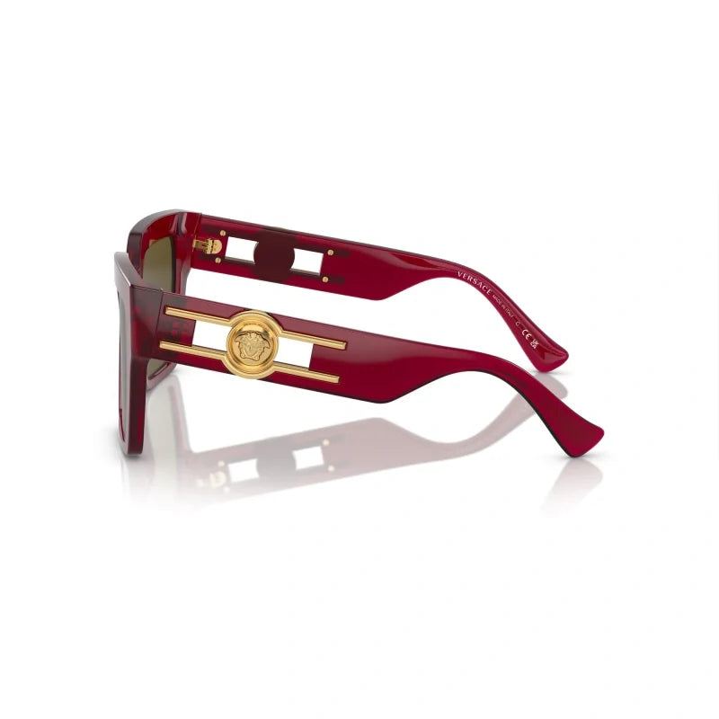 Versace Eyewear & Sunglasses
