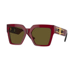 Versace Eyewear & Sunglasses