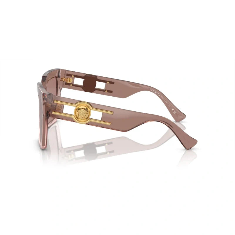 Versace Eyewear & Sunglasses