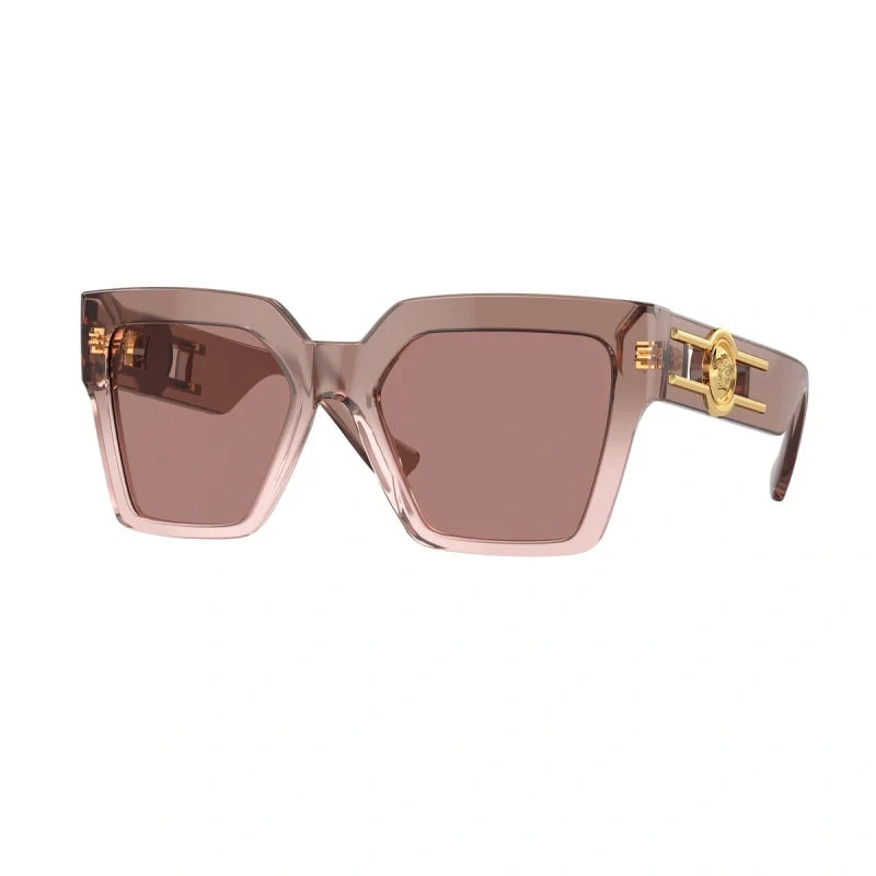 Versace Eyewear & Sunglasses