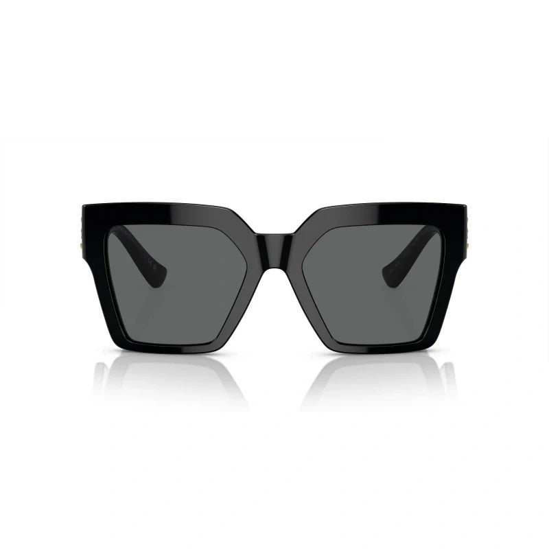 Versace Eyewear & Sunglasses