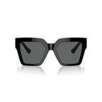 Versace Eyewear & Sunglasses