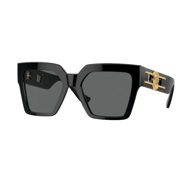 Versace Eyewear & Sunglasses