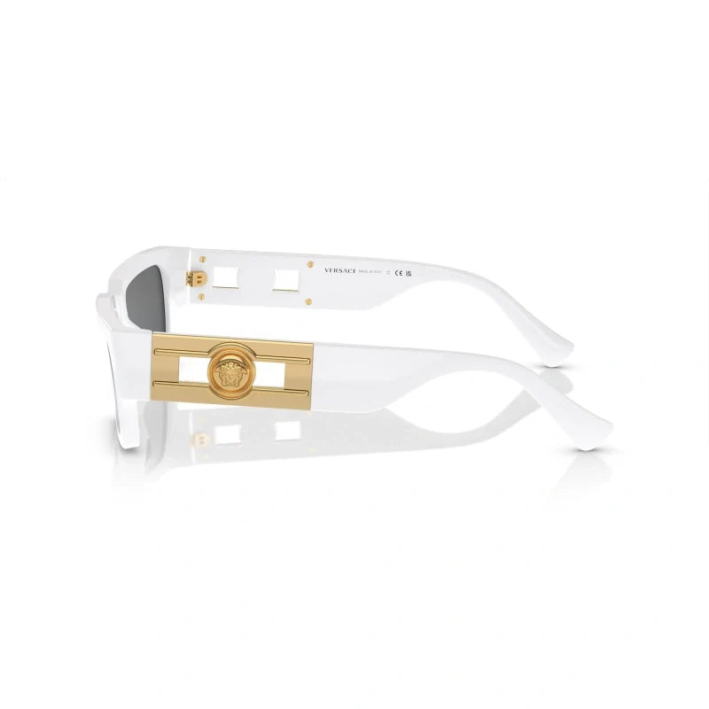 Versace Eyewear & Sunglasses