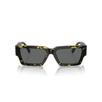 Versace Eyewear & Sunglasses