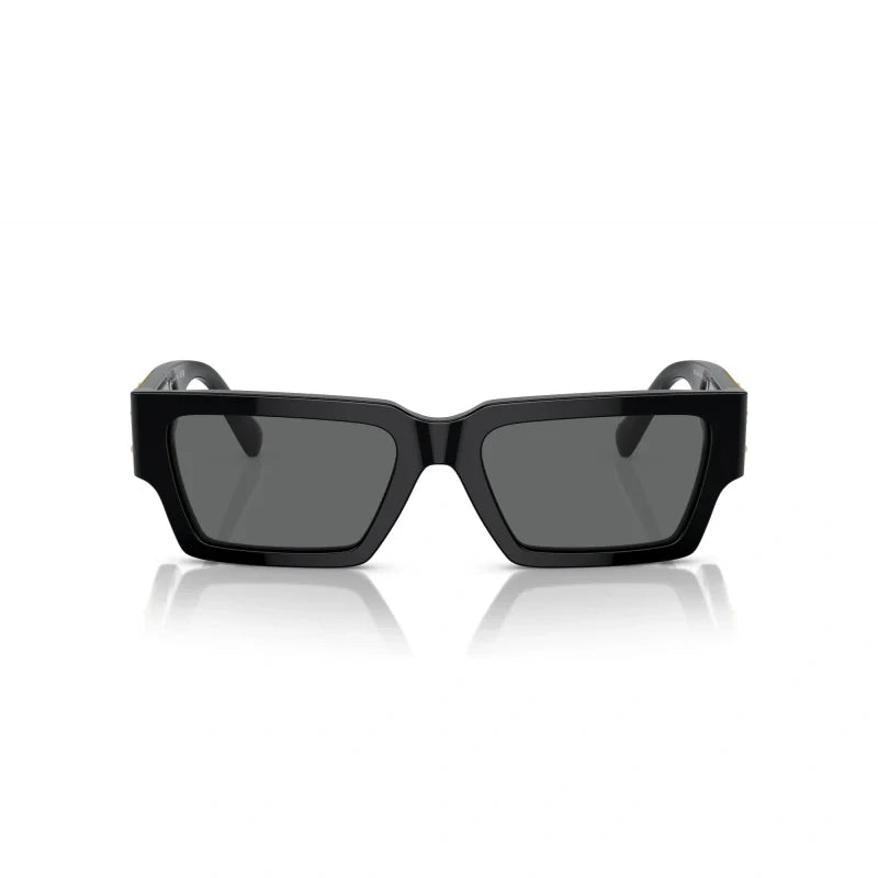 Versace Eyewear & Sunglasses