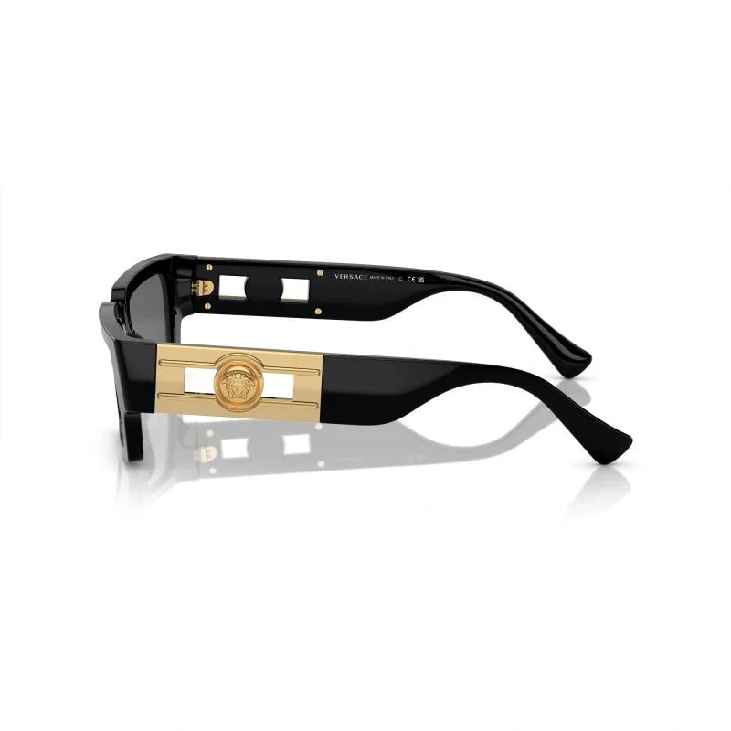 Versace Eyewear & Sunglasses