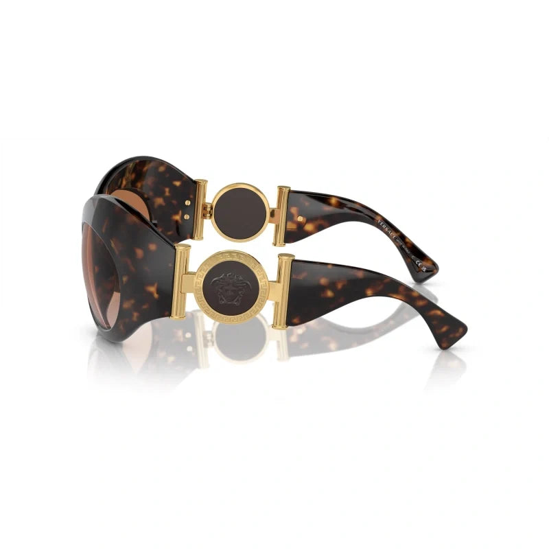 Versace Eyewear & Sunglasses
