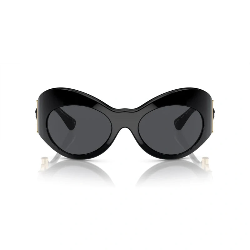 Versace Eyewear & Sunglasses
