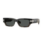Versace Eyewear & Sunglasses