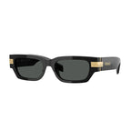 Versace Eyewear & Sunglasses