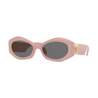 Versace Eyewear & Sunglasses