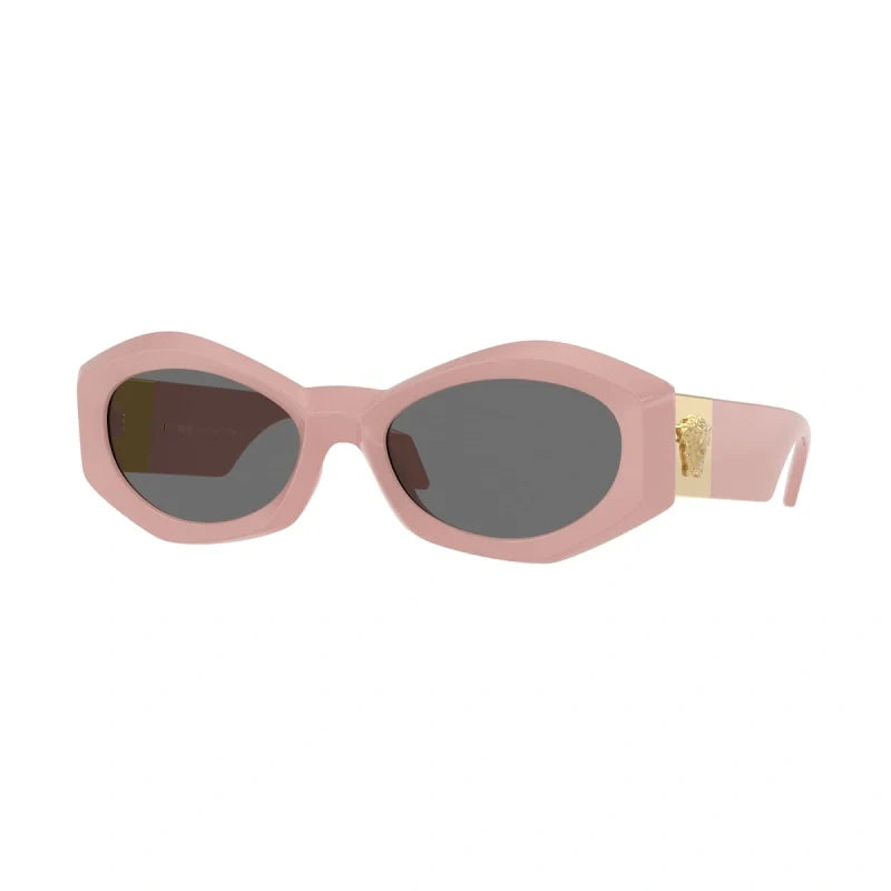 Versace Eyewear & Sunglasses