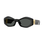 Versace Eyewear & Sunglasses