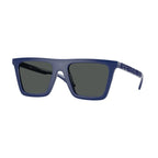 Versace Eyewear & Sunglasses