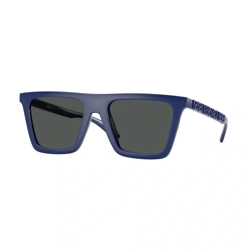 Versace Eyewear & Sunglasses