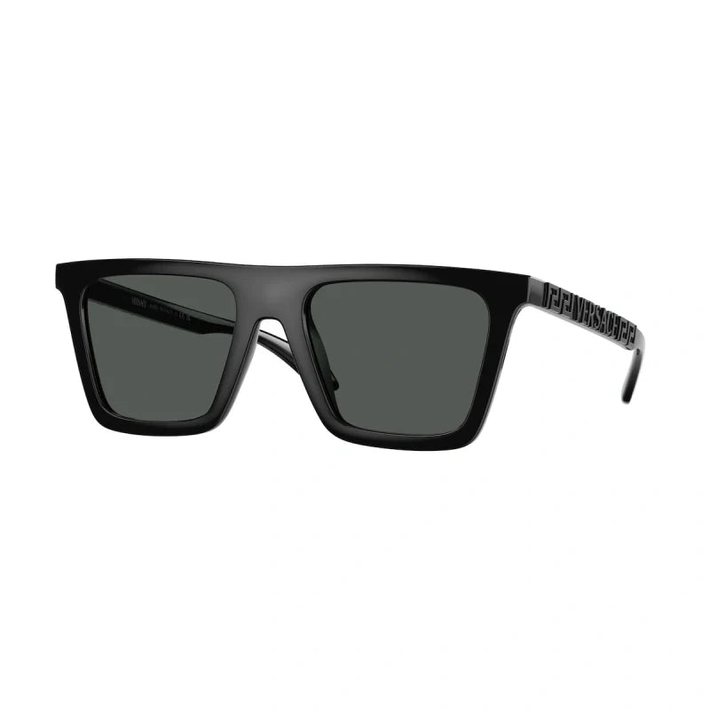 Versace Eyewear & Sunglasses
