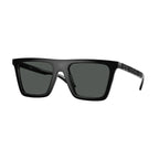 Versace Eyewear & Sunglasses