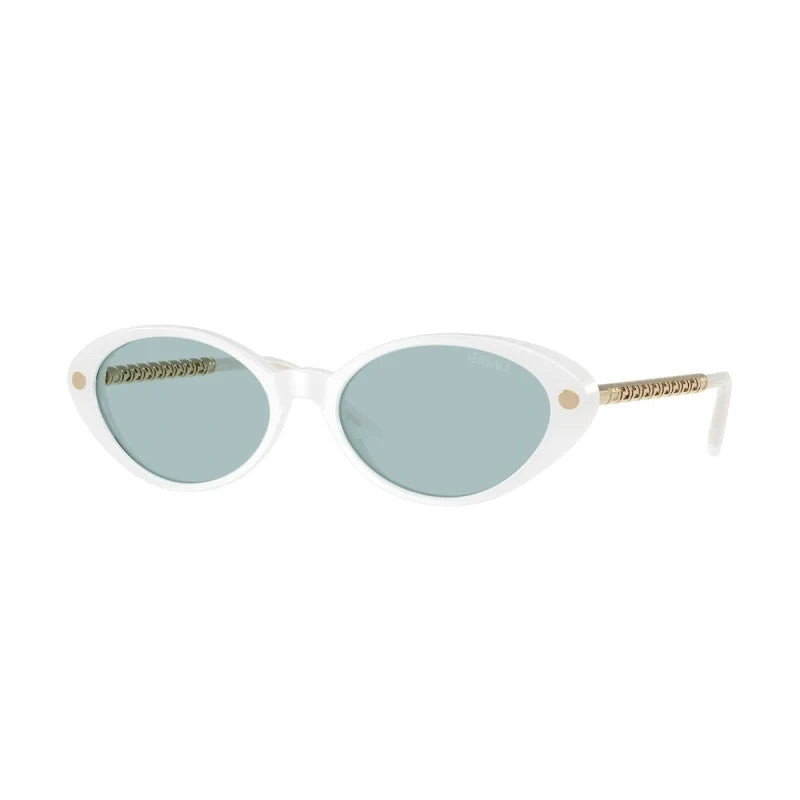 Versace Eyewear & Sunglasses