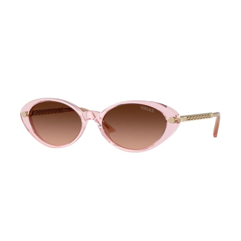 Versace Eyewear & Sunglasses
