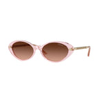 Versace Eyewear & Sunglasses