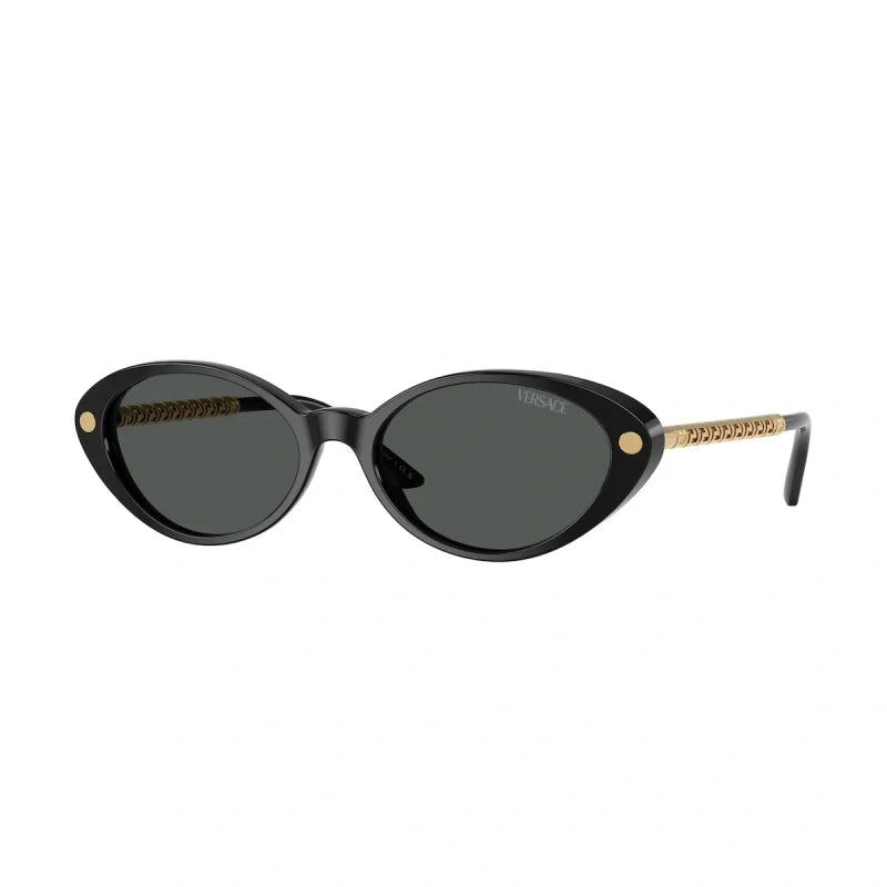 Versace Eyewear & Sunglasses