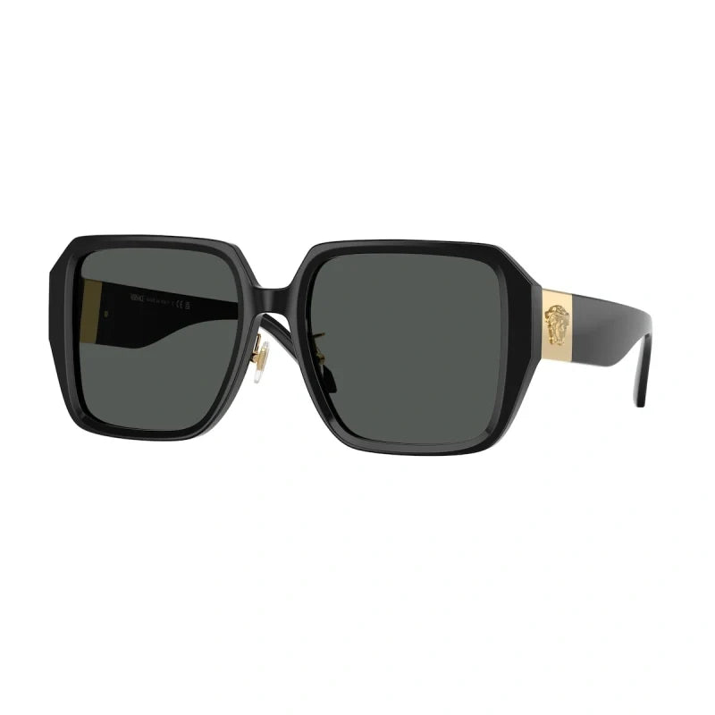 Versace Eyewear & Sunglasses