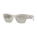 Versace 4479U Wayfarer Full rim Sunglasses