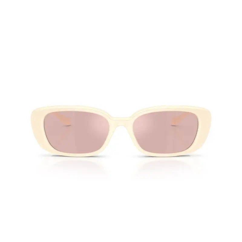 VERSACE 0VE 4504D