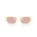 VERSACE 0VE 4504D