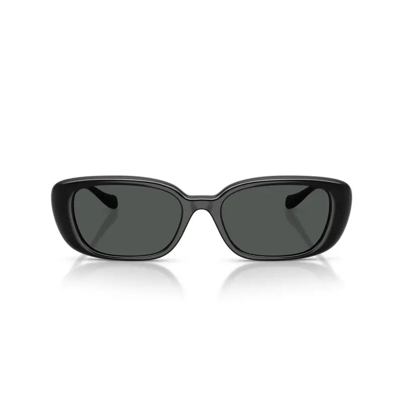 VERSACE 0VE 4504D