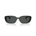 VERSACE 0VE 4504D