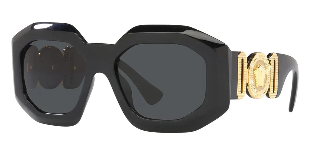 VERSACE   0VE 4424U - Dayal Opticals   