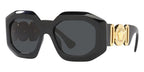 VERSACE   0VE 4424U - Dayal Opticals   